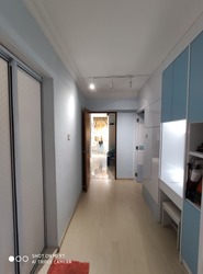 Blk 670A Jurong West Street 65 (Jurong West), HDB 5 Rooms #217962701